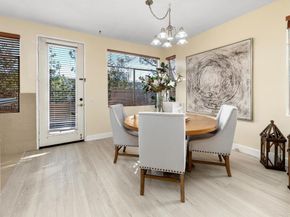 12490 Heatherton Court 8, San Diego CA 92128