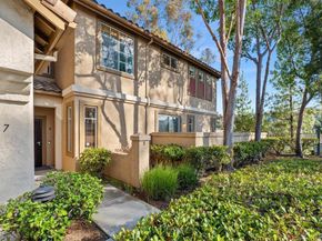 12490 Heatherton Court 8, San Diego CA 92128
