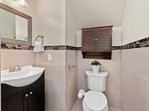12490 Heatherton Court 8, San Diego CA 92128