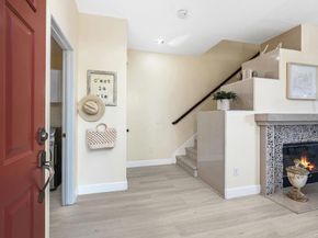 12490 Heatherton Court 8, San Diego CA 92128
