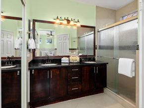 12490 Heatherton Court 8, San Diego CA 92128