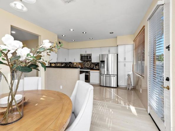 12490 Heatherton Court 8, San Diego CA 92128