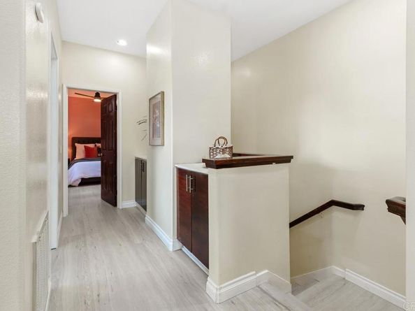 12490 Heatherton Court 8, San Diego CA 92128