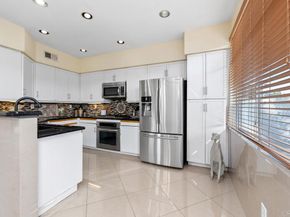 12490 Heatherton Court 8, San Diego CA 92128