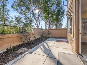 12490 Heatherton Court 8, San Diego CA 92128