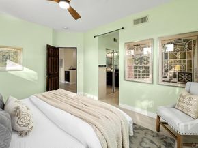 12490 Heatherton Court 8, San Diego CA 92128