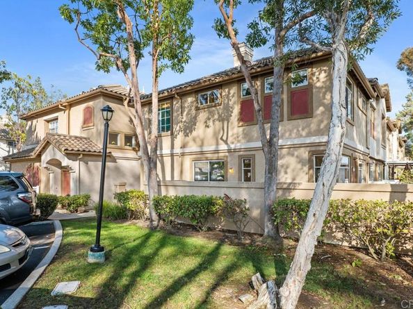 12490 Heatherton Court 8, San Diego CA 92128