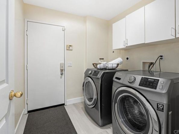 12490 Heatherton Court 8, San Diego CA 92128