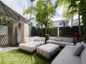 342 Playa Del Sur, La Jolla CA 92037