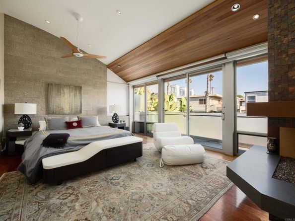 342 Playa Del Sur, La Jolla CA 92037