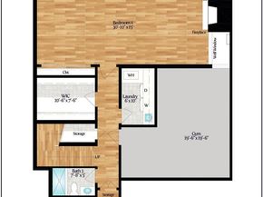 342 Playa Del Sur, La Jolla CA 92037