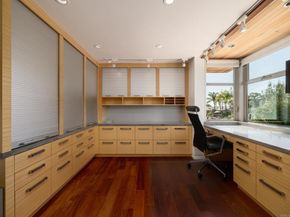 342 Playa Del Sur, La Jolla CA 92037