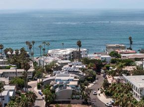 342 Playa Del Sur, La Jolla CA 92037