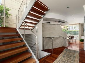 342 Playa Del Sur, La Jolla CA 92037