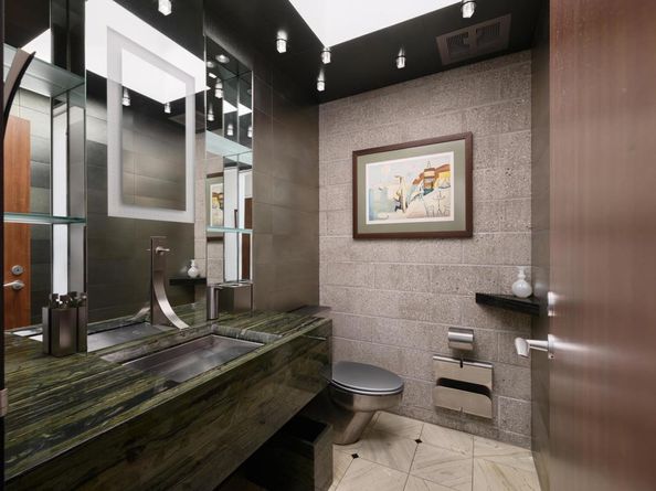 342 Playa Del Sur, La Jolla CA 92037