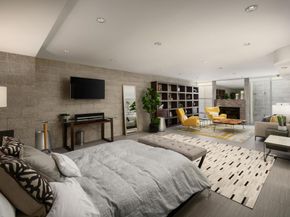 342 Playa Del Sur, La Jolla CA 92037