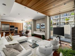 342 Playa Del Sur, La Jolla CA 92037