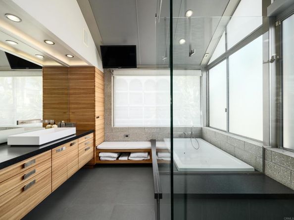 342 Playa Del Sur, La Jolla CA 92037