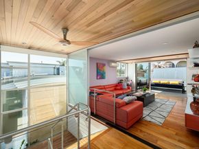 342 Playa Del Sur, La Jolla CA 92037