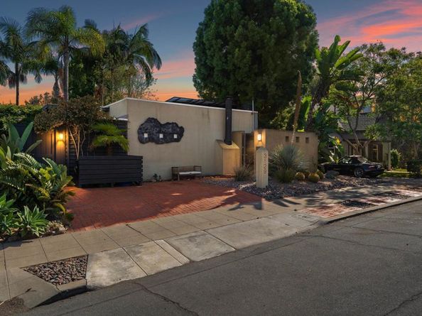 3129 Redwood Street, San Diego CA 92104