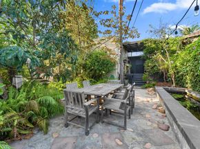 3129 Redwood Street, San Diego CA 92104