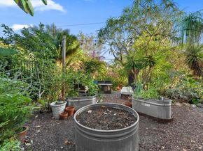 3129 Redwood Street, San Diego CA 92104
