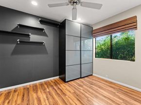 3129 Redwood Street, San Diego CA 92104