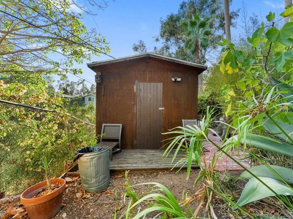 3129 Redwood Street, San Diego CA 92104