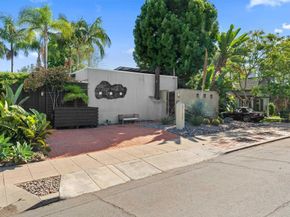 3129 Redwood Street, San Diego CA 92104