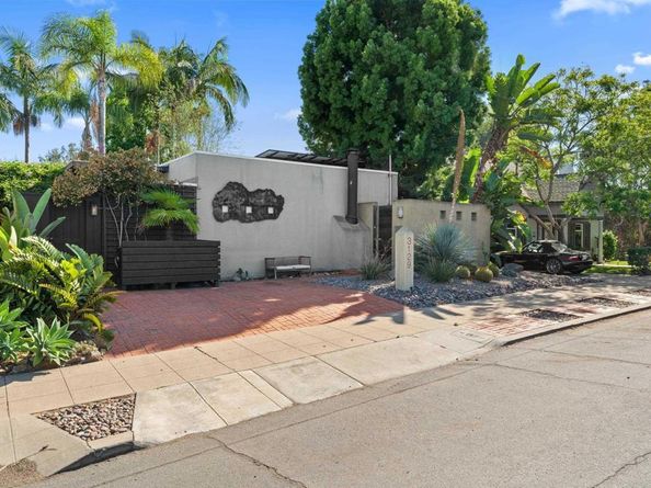 3129 Redwood Street, San Diego CA 92104