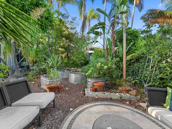 3129 Redwood Street, San Diego CA 92104