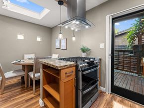 3129 Redwood Street, San Diego CA 92104