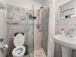 3129 Redwood Street, San Diego CA 92104