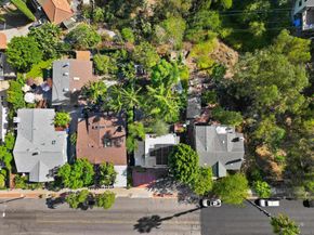 3129 Redwood Street, San Diego CA 92104