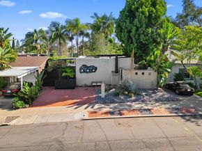 3129 Redwood Street, San Diego CA 92104