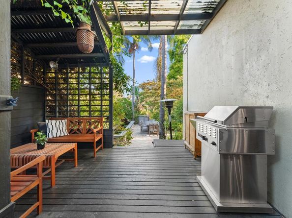 3129 Redwood Street, San Diego CA 92104