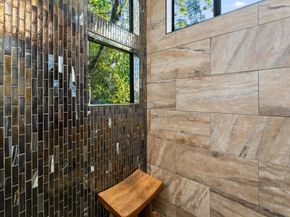 3129 Redwood Street, San Diego CA 92104