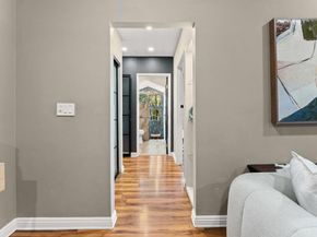 3129 Redwood Street, San Diego CA 92104