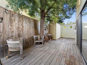 3129 Redwood Street, San Diego CA 92104