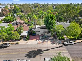 3129 Redwood Street, San Diego CA 92104