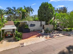 3129 Redwood Street, San Diego CA 92104