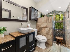 3129 Redwood Street, San Diego CA 92104