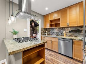 3129 Redwood Street, San Diego CA 92104