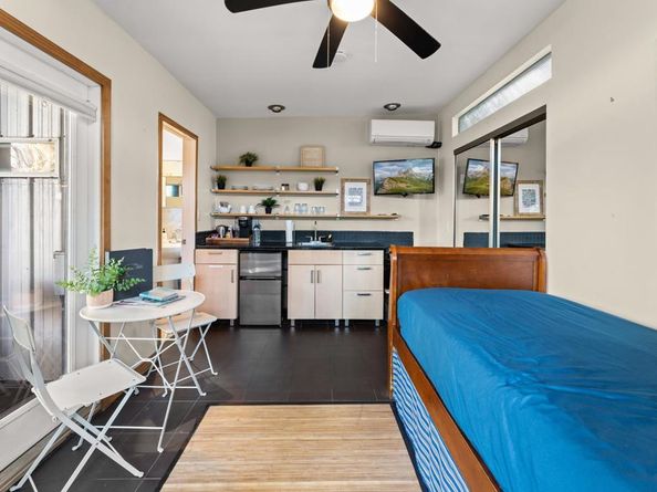 3129 Redwood Street, San Diego CA 92104
