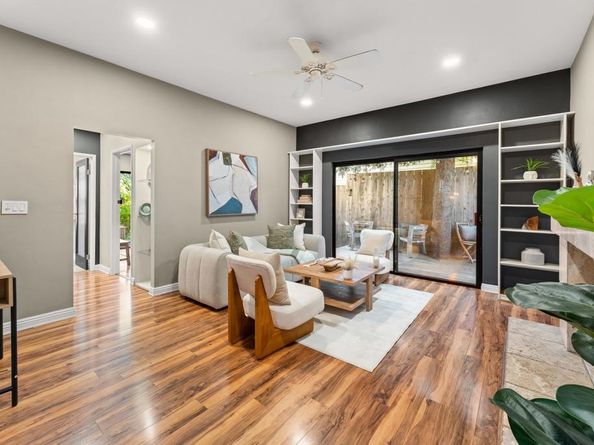 3129 Redwood Street, San Diego CA 92104