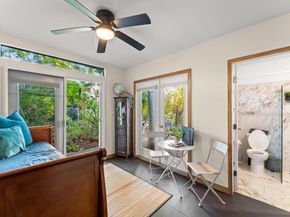 3129 Redwood Street, San Diego CA 92104