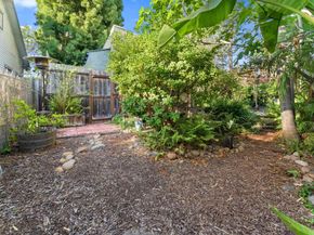 3129 Redwood Street, San Diego CA 92104