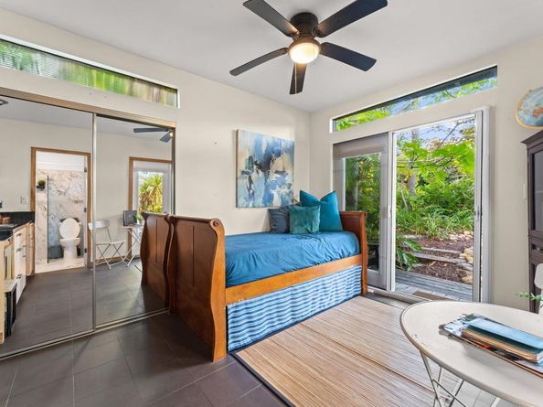 3129 Redwood Street, San Diego CA 92104