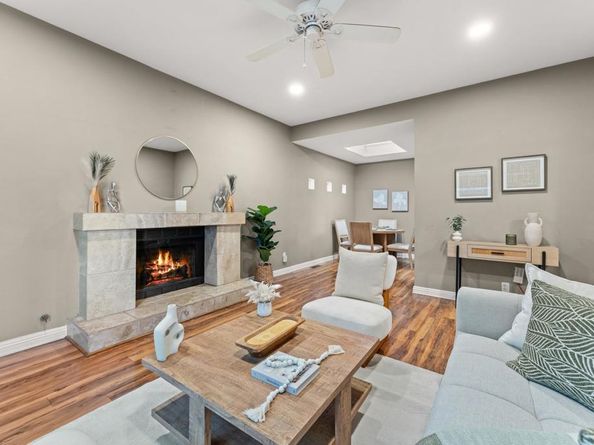 3129 Redwood Street, San Diego CA 92104