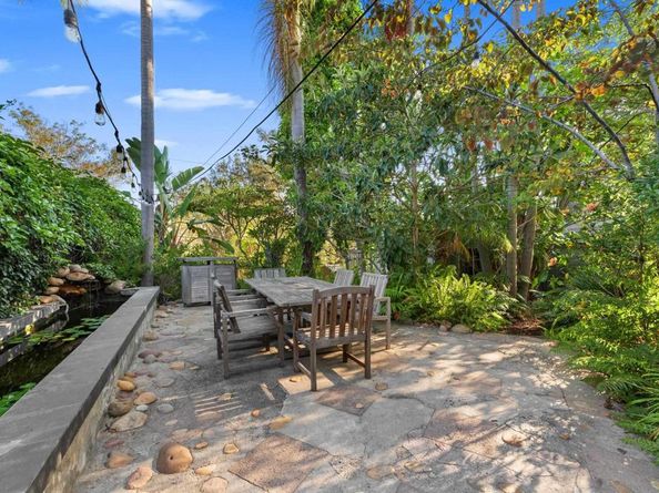 3129 Redwood Street, San Diego CA 92104